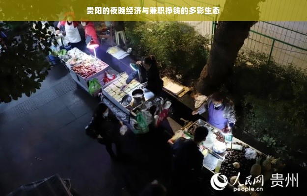 美国十大最佳面膜品牌盘点，肌肤焕发新生的秘密武器！