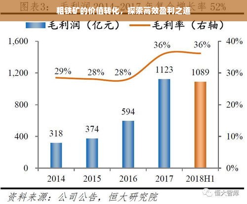 太空冰箱品牌大盘点，价格与性能一览表