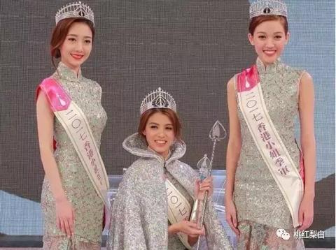 鹿优选额度提现与提升攻略，商家必备操作指南
