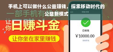诸暨家居品牌盘点