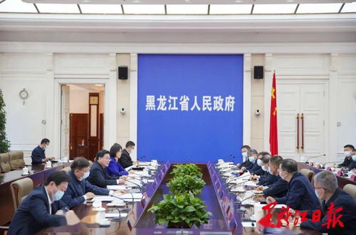 品牌初生，店面装修的初心与演变