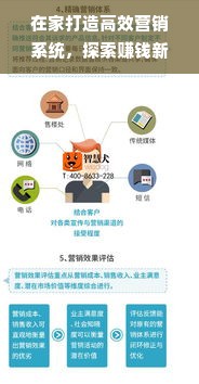 抖音月付额度攻略，轻松套现与快速提额指南