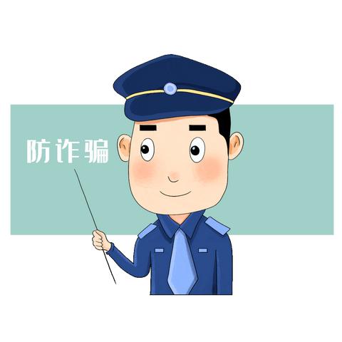 昆明家里赚钱的多元化途径，探索与发现