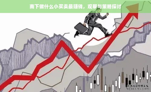丹丹品牌母婴，品质之选，母婴关怀的典范