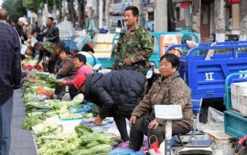 花呗同城提现详解，操作指南与注意事项