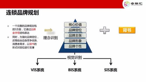 自媒体后期工作赚钱攻略，打造多渠道盈利模型
