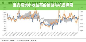日韩男士面膜品牌盘点，护肤新潮流，男士也爱美！