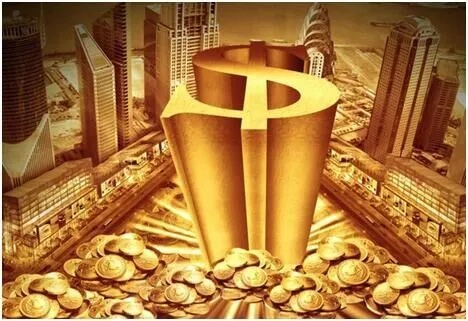 壹佰万启动资金，探索快速盈利的商业机遇