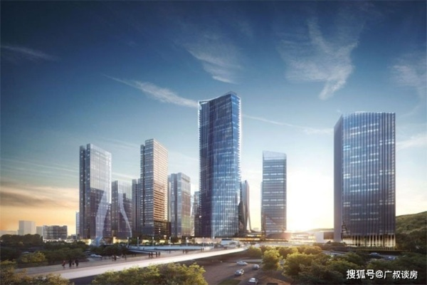 东莞南城创业指南，探寻热门盈利行业与商机