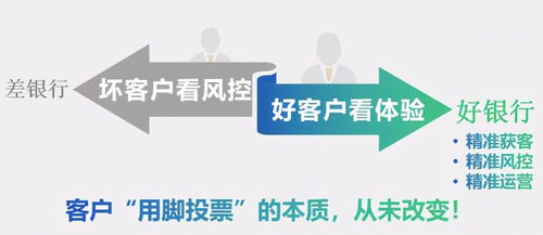 一口入魂！全网最全特别甜的白酒推荐指南