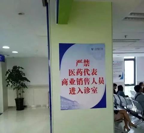 淘宝先用后付额度详解，如何提升额度与商家操作指南