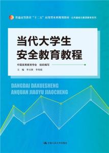 如何挑选合适的汉服租赁品牌—实用指南
