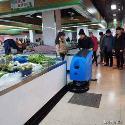 羊小咩便荔卡包额度攻略，如何提升并有效使用你的信用额度