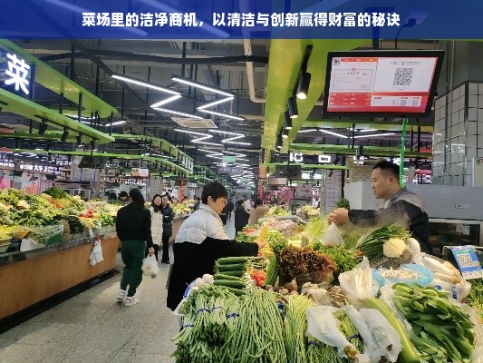 羊小咩便荔卡包额度攻略，提升额度与套现实用指南