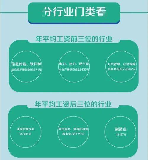 做什么木工艺品赚钱，行业探索与商机洞察