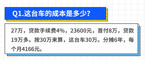 厦门装修腻子粉品牌推荐