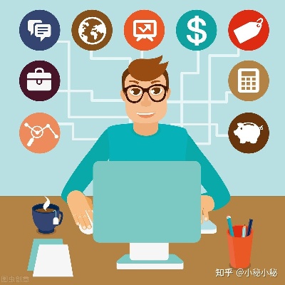 桂林白条套出来，深度解析与实用指南