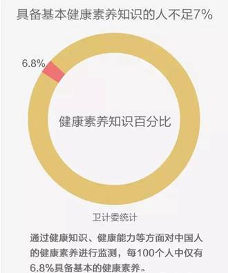 高州市的赚钱新机遇，行业趋势与商业前景探索