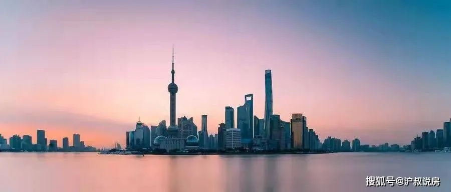 上海做什么买卖最好赚钱，市场趋势下的商业机遇探索