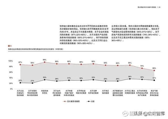 如何挑选合适的汉服租赁品牌—实用指南