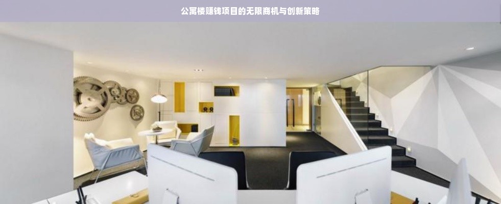淘宝先用后付额度突然降低？别慌！这可能是正常使用行为