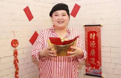 淘宝先用后付额度提升攻略，商家操作指南与提高额度小技巧