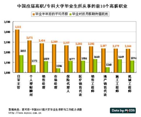 羊小咩便荔卡额度提现与提升攻略—商家必备指南