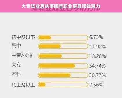 房屋装修电线品牌指南