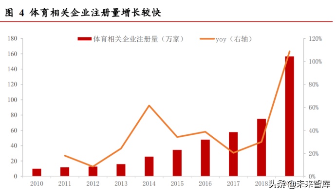 南充幼儿园早教加盟品牌解析，热门选择及其成功案例