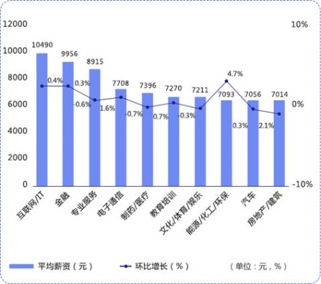 羊小咩便荔卡额度提现与提升攻略—商家必备指南