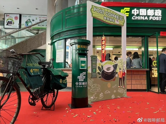 全球白色家电第一品牌，引领潮流，铸就传奇