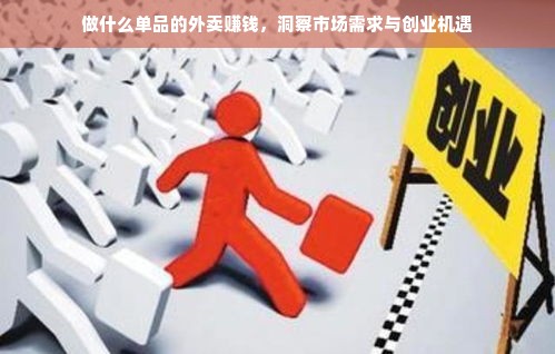 揭秘十大品牌油漆喷枪，选购指南与实战案例分享