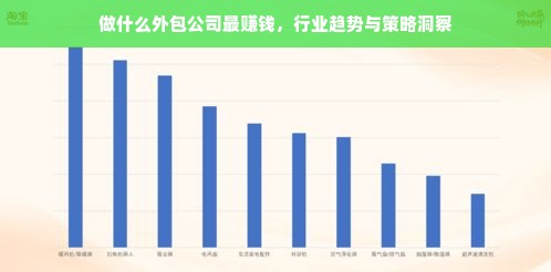 国内知名母婴品牌的故事，从起步到辉煌