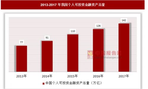 德国凯儿得乐母婴品牌，品质、创新与关爱的完美结合