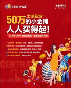 羊小咩便荔卡额度提现与提升攻略，商家操作指南