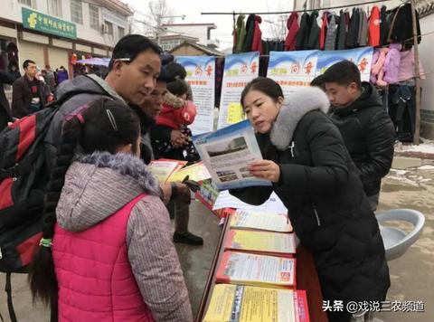 毕业回农村做什么最赚钱，创业之路与机遇探索