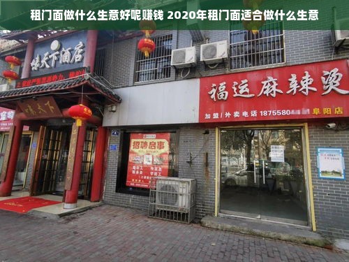 京东白条额度提升攻略，如何套出更高额度？