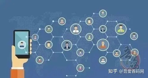 鹿优选先享卡额度兑现与设置指南