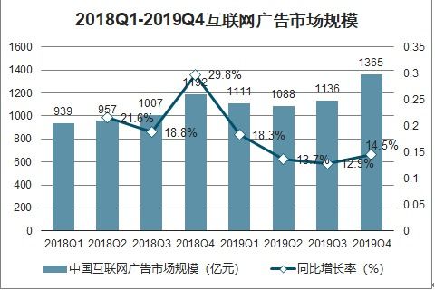 鞍山百盛一楼化妆品牌，时尚魅力的聚集地