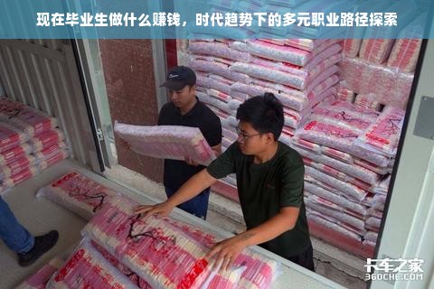 善堂医药品牌，传承与创新并重，塑造健康未来