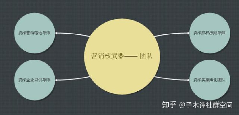 德国凯儿得乐母婴品牌，品质、创新与关爱的完美结合