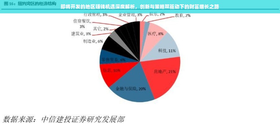 母婴品牌YoZonir，品质与信赖的完美结合