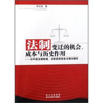 母婴品牌套装，一站式解决新手爸妈的育儿难题