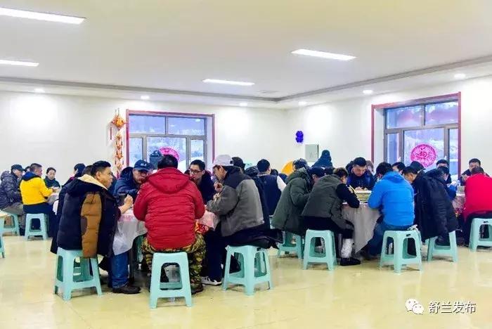 淘宝先用后付额度，如何套出与退款的疑问解答