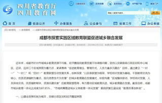 成都宝妈居家创收之路，多元选择与创新实践的探索