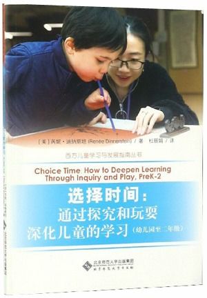 成都宝妈居家创收之路，多元选择与创新实践的探索