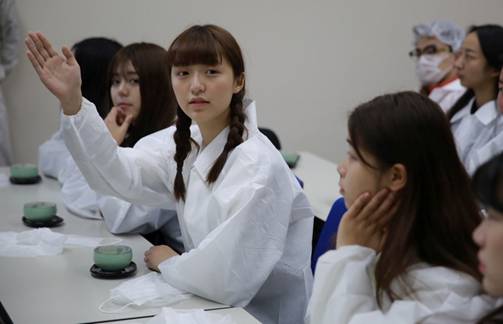 在家能做什么菜赚钱呢 在家能做什么菜赚钱呢女生