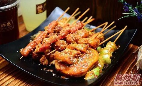 芝蔓化妆品品牌，品质与创新的完美结合