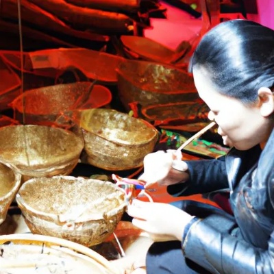 抖音月付额度神秘解锁，如何轻松套现？额度翻倍不是梦！