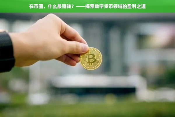 欧洲第一家电品牌的辉煌之路，创新与品质的典范